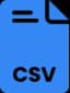 RSVP Form - Export Event RSVP Data to CSV