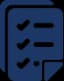 Email Subscription Form - Allow Repeated Submissions on the Email Subscription Form