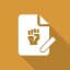 Petition Form for WordPress logo