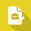 Job Application Form for Joomla logo