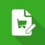 Order Form for Magento logo
