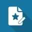 Feedback Form  logo