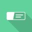 News Ticker for WordPress logo