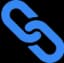News Ticker - Text with Active Links