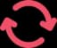 Lottie Player - Reverse Animation