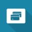 Payment Button  logo