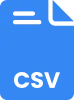 Payment Button - Displaying and Exporting Transactions to a CSV File