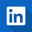 Linkedin Feed for WordPress logo