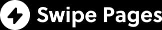 Swipe Pages