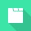 Tabs  logo