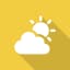 Live Weather Forecast for WordPress logo