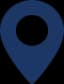 Live Weather Forecast - Location-Based Weather Data