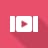 Video Slider Page