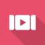 Video Slider  logo