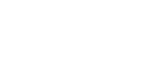 Wagtail