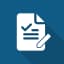 Consent Form  logo