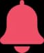 Consent Form - Receive Notifications for New Consent Submissions