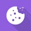 Cookies Consent Bar for Magento logo