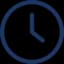 Calendar - Manage All-Day Events Smoothly with Web.com Website Builder Calendar widget
