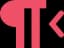Calendar - Support for All: Full RTL in Web.com Website Builder Calendar widget