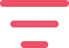Video Poll - Randomize the Items Order