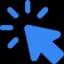 Countdown to Download - Personalized Button Appearance
