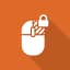 Right Click Protection for MyBB logo
