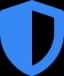 Right Click Protection - Tailored Content Security