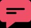 Right Click Protection - Tailored Message for Copyrighted Content Protection