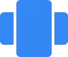 Image Grid Slider - Experience a Carousel Spin on Grid Images
