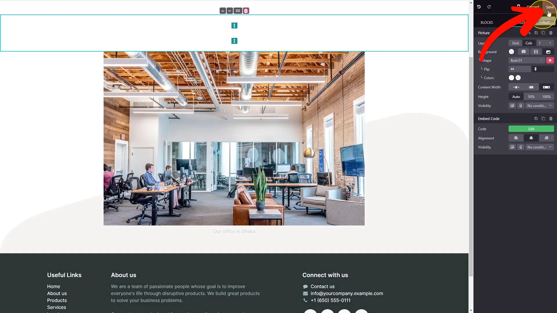 aiページ Aiberzy XG1-370 小型PC｜AMD Ryzen™ AI 9 HX 370
