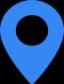 Google Maps - Customize Your Map with Various Pin Styles in Google Maps plugin for WordPress