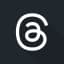 Threads Feed  logo