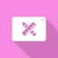 Popup Builder for Magento logo