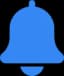 Comments - Stay Updated with Email Notifications