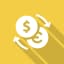 Currency Converter for WordPress logo
