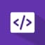 Code Snippets for Cratejoy logo