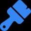 Code Snippets - Code Snippets Syntax Highlighting