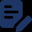 Code Snippets - Salla Code Snippets app Formatting Options