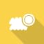 Scratch Card for WordPress logo