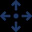 Corner Pop-up - Corner Popover Position Flexibility