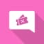Corner Coupon Pop-up for WordPress logo