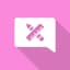 Corner Pop-up Builder for Wix logo