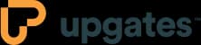 Upgates