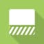 Mega Footer for WordPress logo