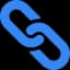 Mega Footer - Effortless Link Integration