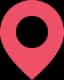 Mega Footer - Comprehensive Address Field