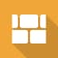 Multi-Row Image Slider  logo