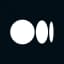 Medium Feed  logo