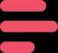 Social Share Buttons - Custom Message Personalization with Umbraco Share Buttons
